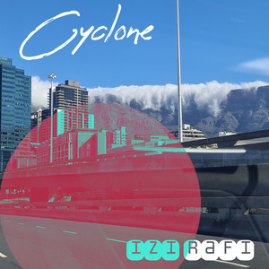 Cyclone