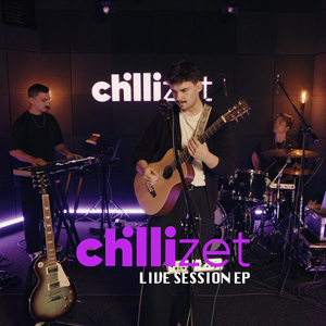 Bez (Live Session Chillizet)