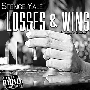Wins & Losses