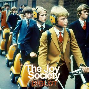 Over the rainbow (feat. Brice Sommen)