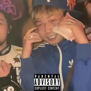 亲情pt1