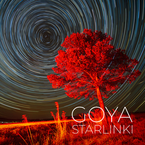 Starlinki