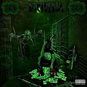 UNETHICAL (feat. Keku)