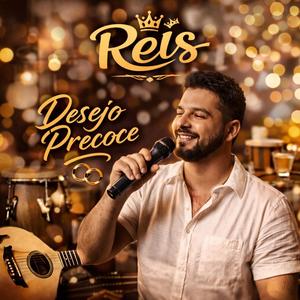 Desejo Precoce