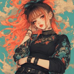 Never Find Happiness