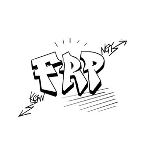 FRP (feat. FU-G)