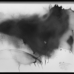 LOVE YOURSELF (Cover)