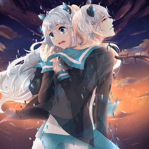 Memories Of You (Original Mix)