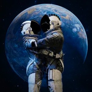 Leave the World Behind