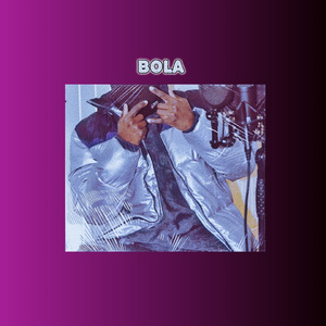 Bola