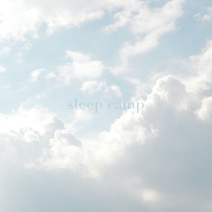 Cumulus (Loopable Noise)