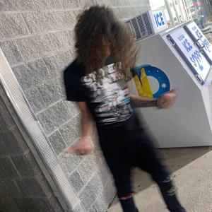 BRTL