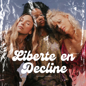 Liberte en Decline
