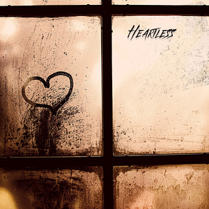 Heartless (Acoustic)