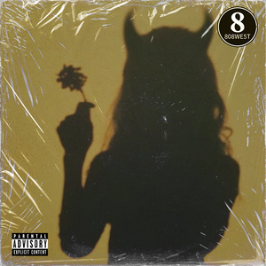 【FREE】“王唯楚Freestyle”丨王唯楚 x RNB Type Beat