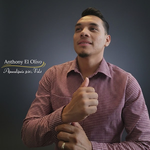 Los Consejos de Mi Padre