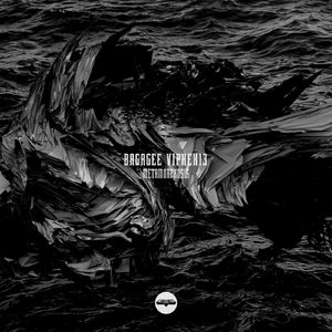 Orph (Midnight Mix)