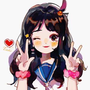 あったかいんだからぁ（翻自 初音ミク）