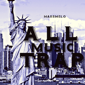 I Am Music