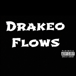 Drakeo Flows "RIP The Ruler" (feat. G$cully)