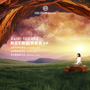 Antawara (Intro Mix)