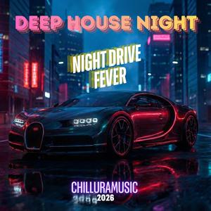 Night Drive Fever