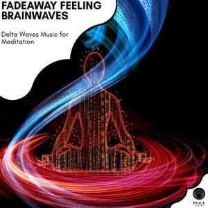 Everlasting Lush (Deep Relaxing Binaural Generator)