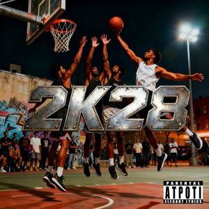 2K28