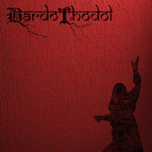 A Caster is Born, Pt.1