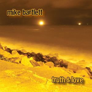 Truth & Love