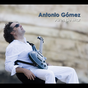 Pasos De Arena (feat. Manolo Artero & Daniel Piedra)