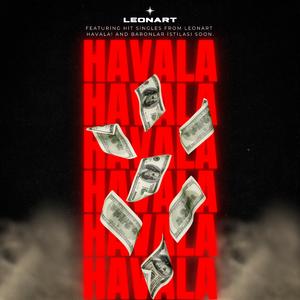 HAVALA (Dirty Version)