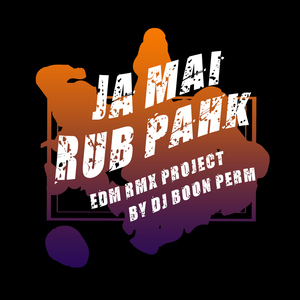 จะไม่รับปาก (EDM RMX PROJECT)