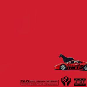 NWTS (Nothing Was The Same) (feat. Cholysway)