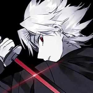 你呢？（翻自：沙一汀）