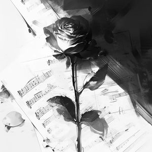 无光层（天使）