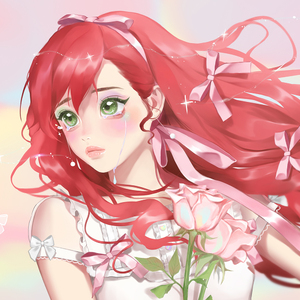 Roses（翻自 Sam Tsui）