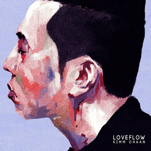 Love Flow (Feat. SORBAL)