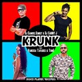 Krunk (Extended Mix)