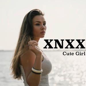 XNXX