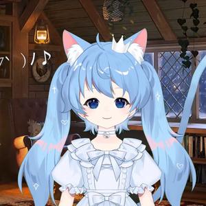 小さな恋のうた（小小恋歌-擅长捉弄的高木同学ed）