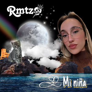 Mi Niña