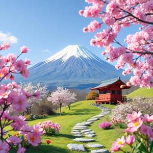 Floria
