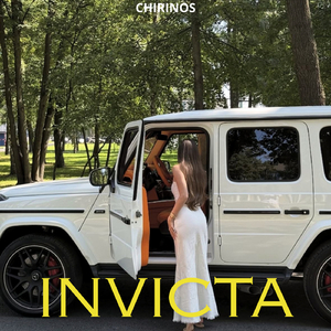 Invicta