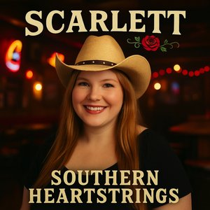 Old Photo from the 90s