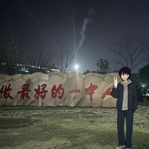 炒蛋人生（Prod.費奈爾蘭德）