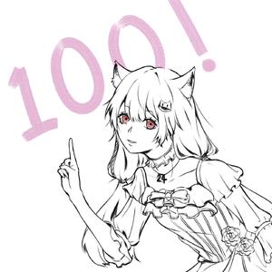 畏光症－silent spiral－