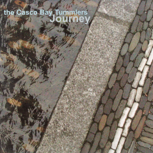 Dem Trisker Rebn's Chosid - Zol Zayn Gelebt