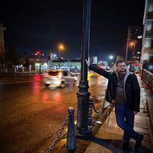 Владивосток
