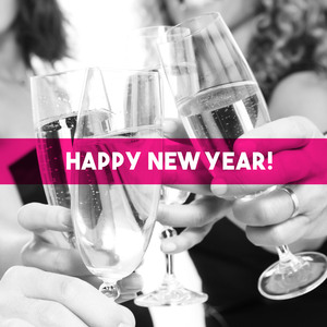 Waldmeister, Op. 37: Overture